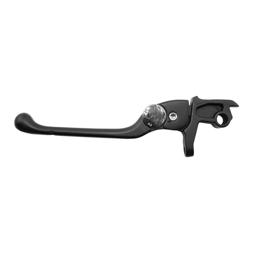 RMS Left lever Bmw R1150 Gs