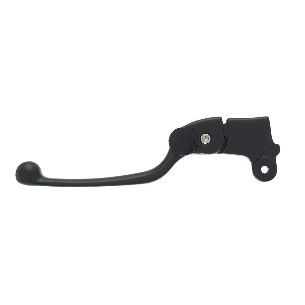 RMS Left lever BMW F650 GS 2004/2008