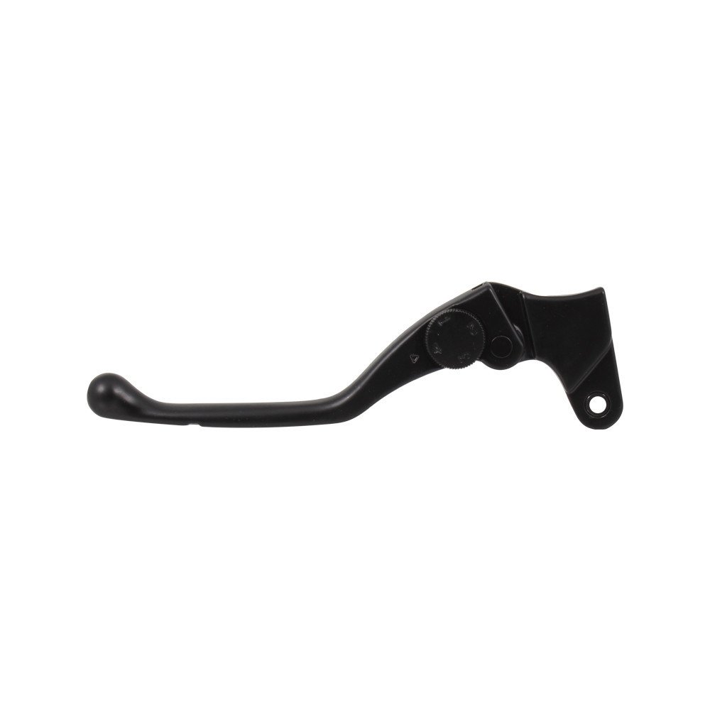 RMS Left lever Benelli Trk 502