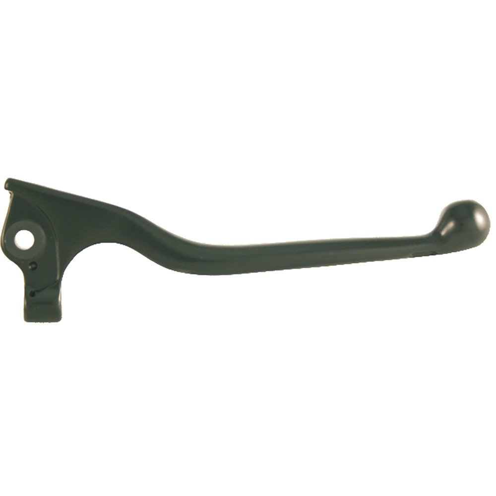 RMS Right lever Peugeot Elyseo 50-100-125-150cc