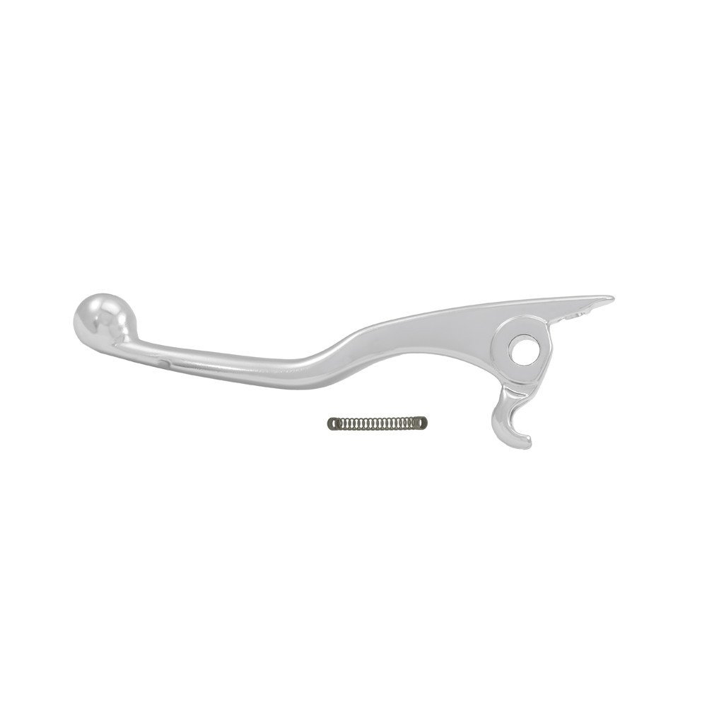 RMS Right lever Ktm Exc 530cc