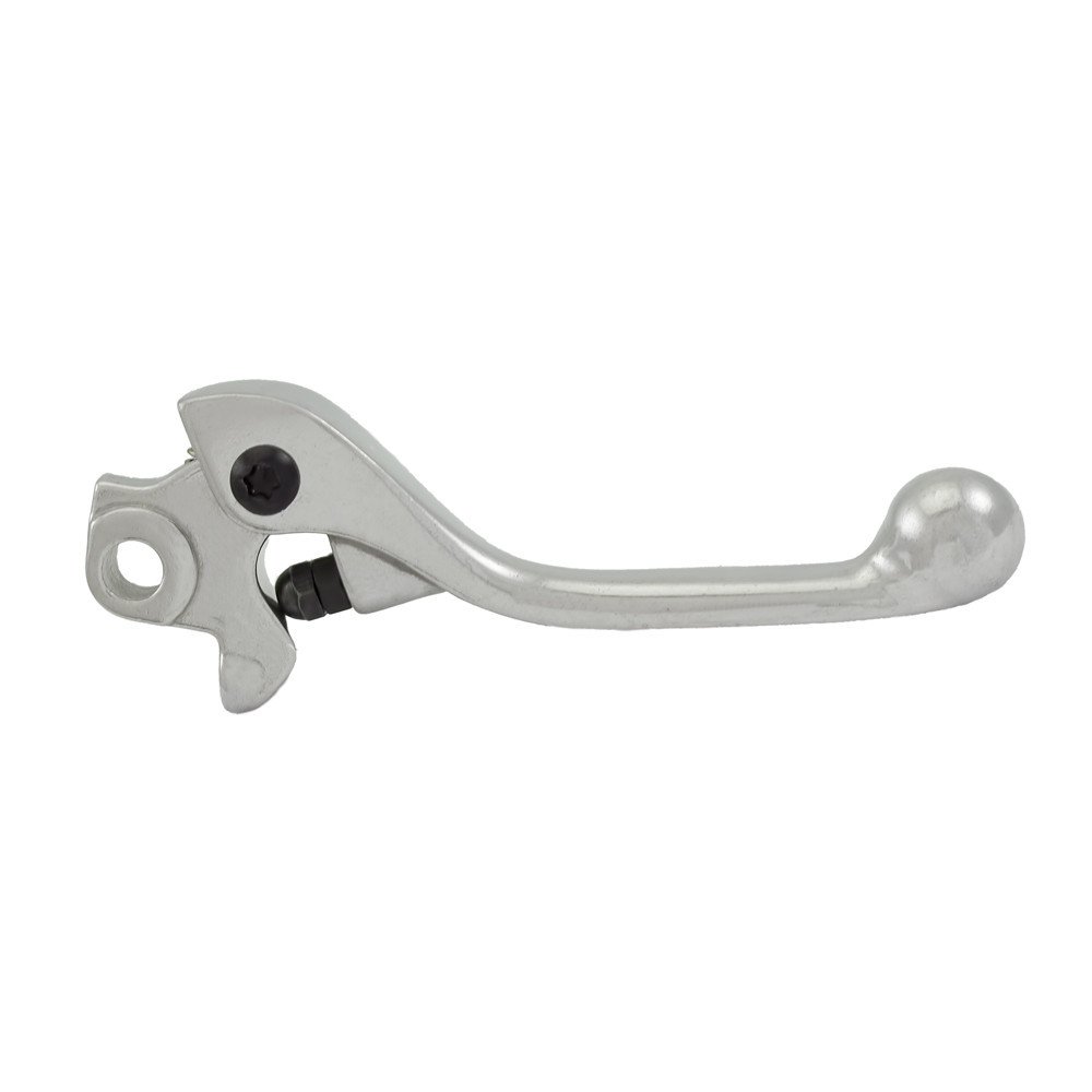 RMS Right lever Yamaha Yz 250 F