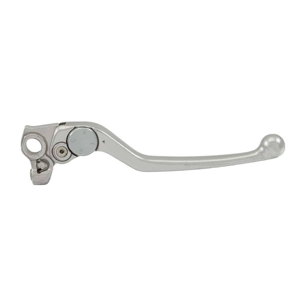 RMS Right lever Ducati Monster 796