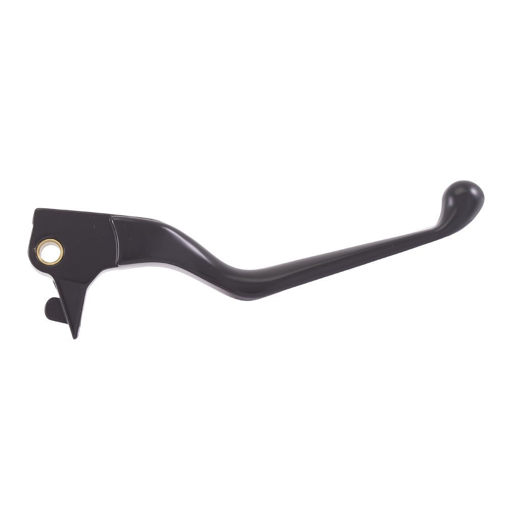 RMS Right lever Harley Davidson Xl 883-1200cc