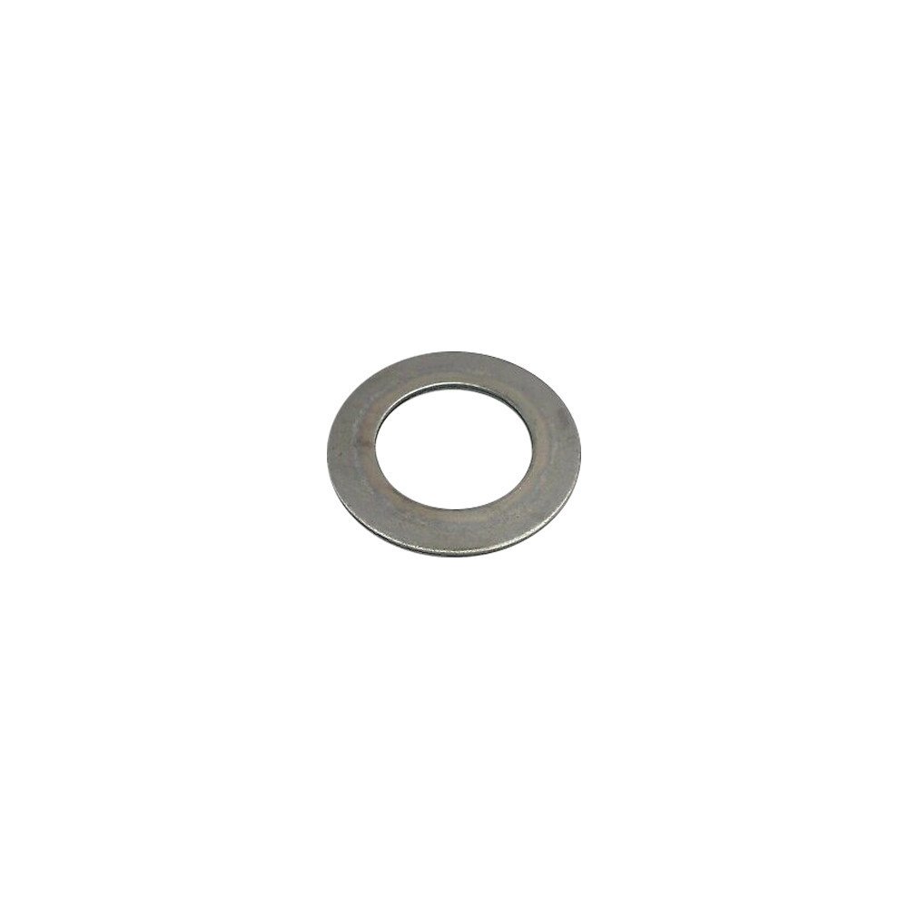 RMS Classic Pulley washers Piaggio Ciao/Si 131514