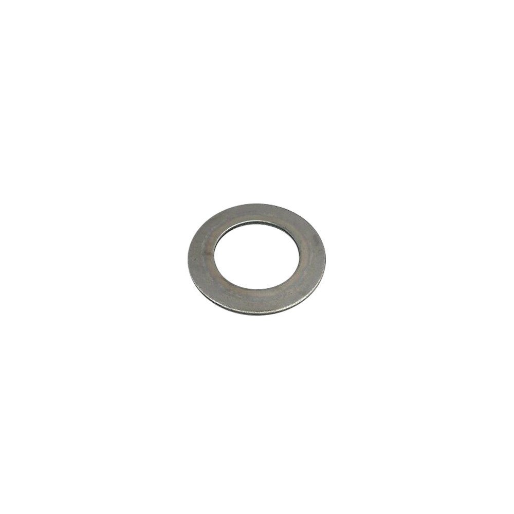 RMS Classic Pulley washers Piaggio Ciao/Si 103557