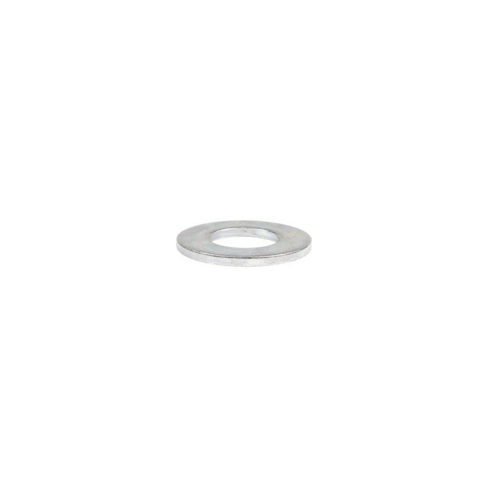 RMS flat washer M10 x 15