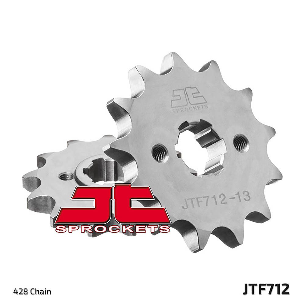 JT Front sprocket JTF712.13