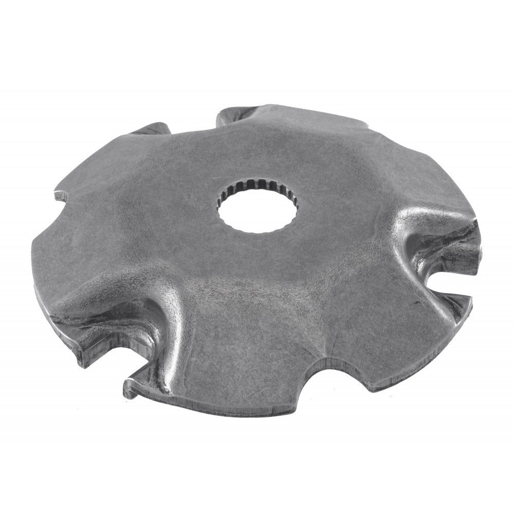 RMS Roller weight housing Piaggio Beverly/Vespa Et4 125cc