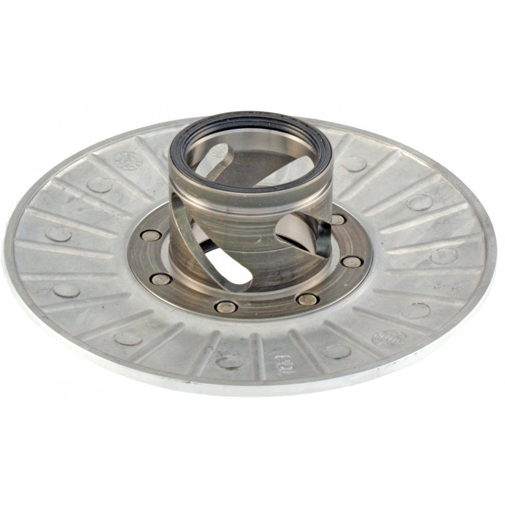RMS Sliding driven half pulley Piaggio Beverly 250-300cc