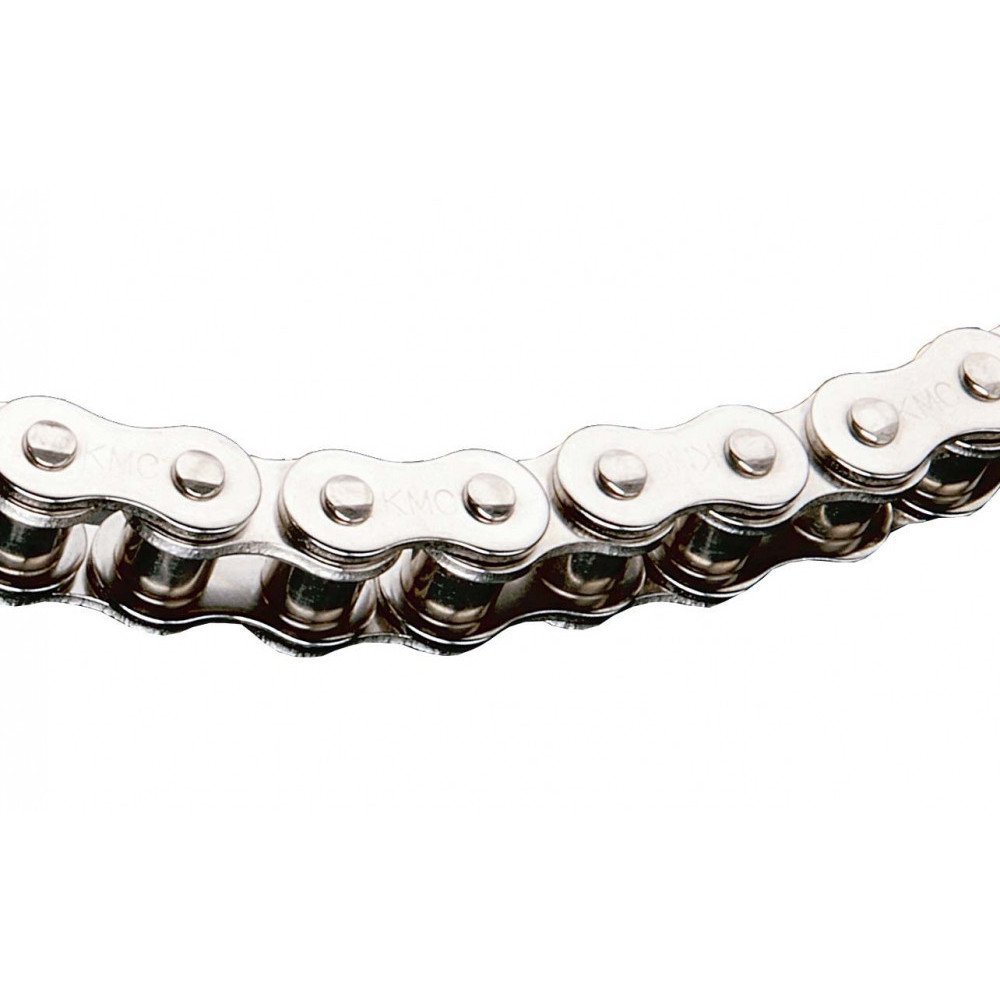 KMC Chain o-ring 520uo