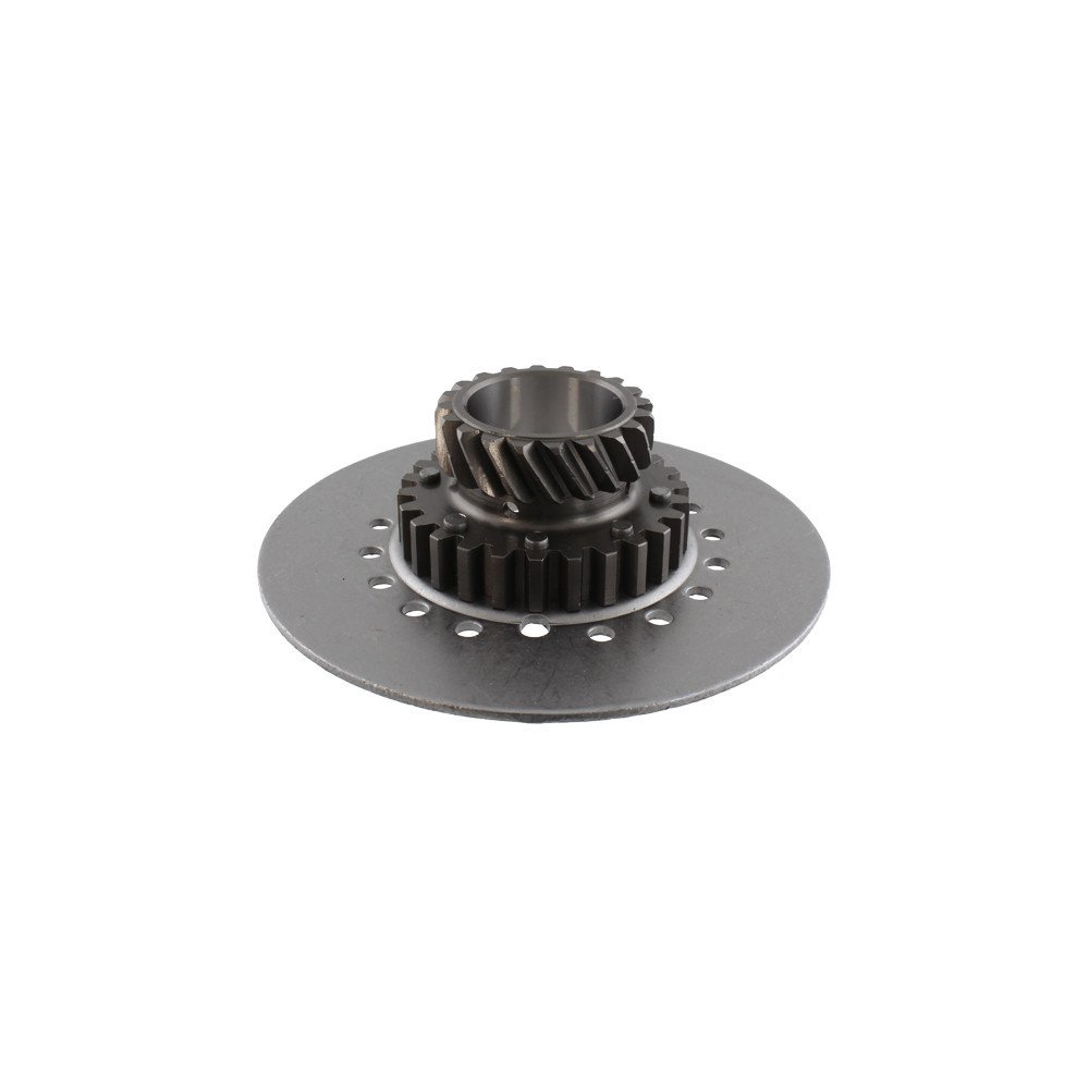 Clutch gear cog 20-26 RMS Classic Piaggio Vespa 125cc T5 R.O.241346