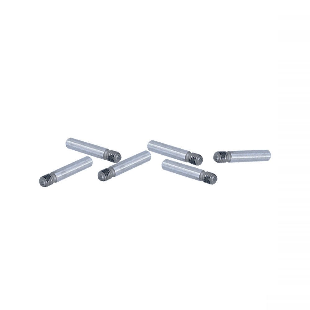 Pads screw M4 SW2, Gustav M, Marta - 10 pcs