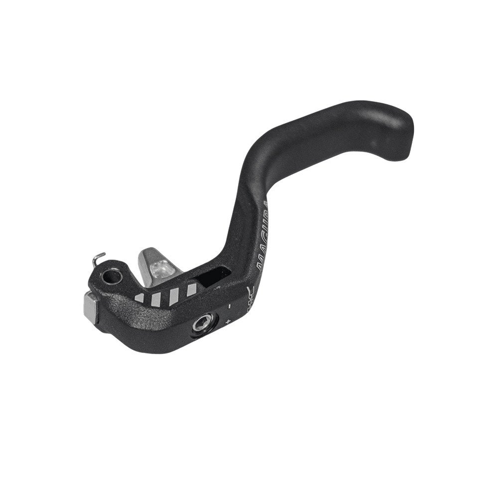 Brake lever HC MT eSTOP 1f - for Carbotecture