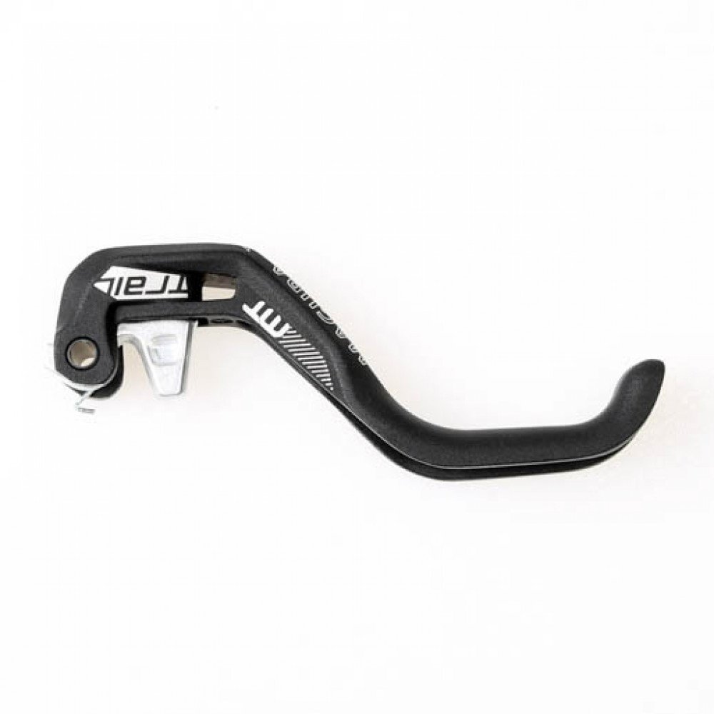 Lever blade HC for MT Trail Sport 1f - for Carbotecture