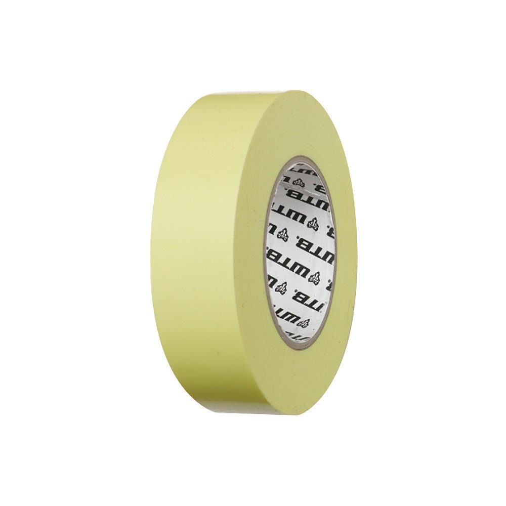 Tubeless tape TCS - 35 mm x 66 m, compatible with i30 rims
