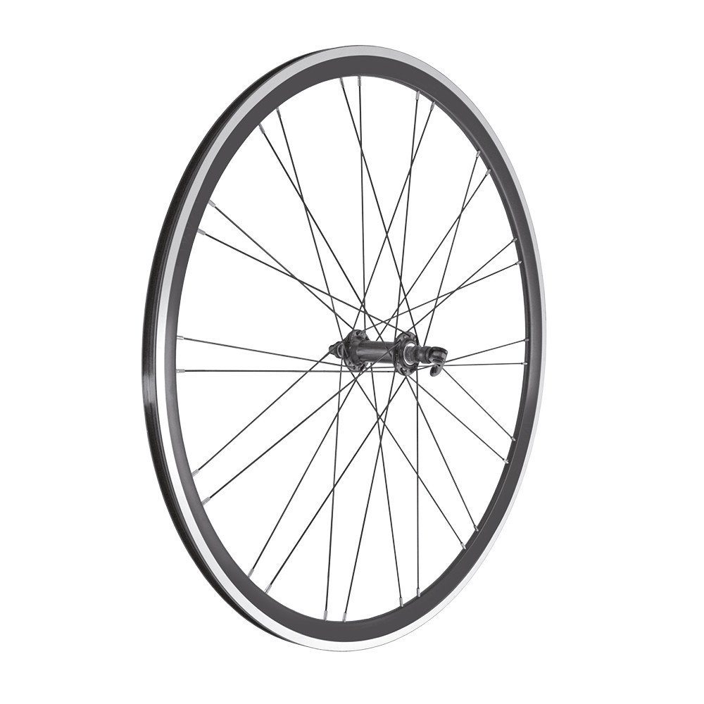 KONTENDER CORSA wheel - 28