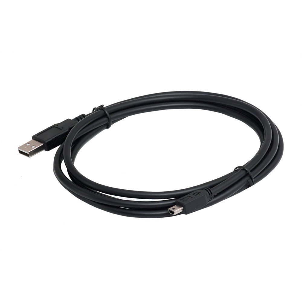  USB Cable for DiagnosticTool