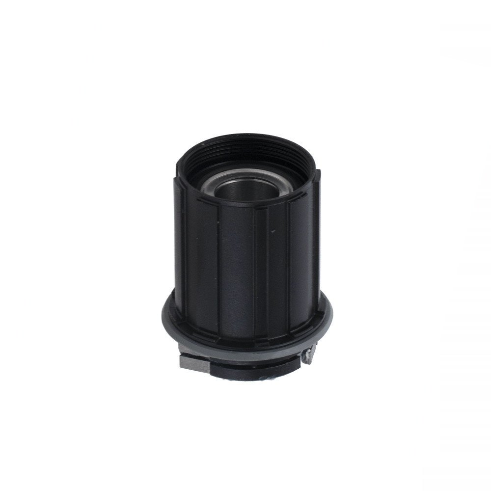 Freehub body for 33mm rack - Shimano 11s, R0-201