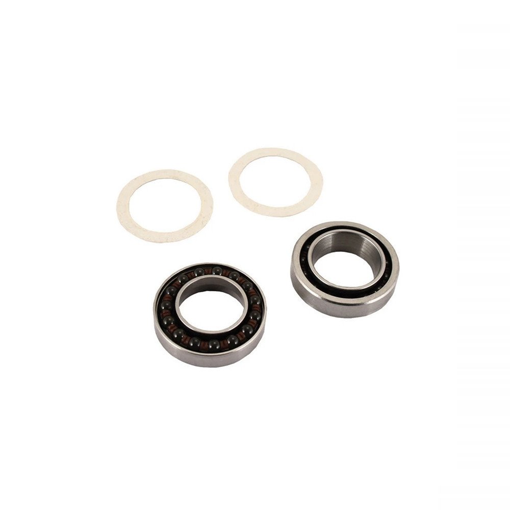 Hub's rebuild kit R3-100