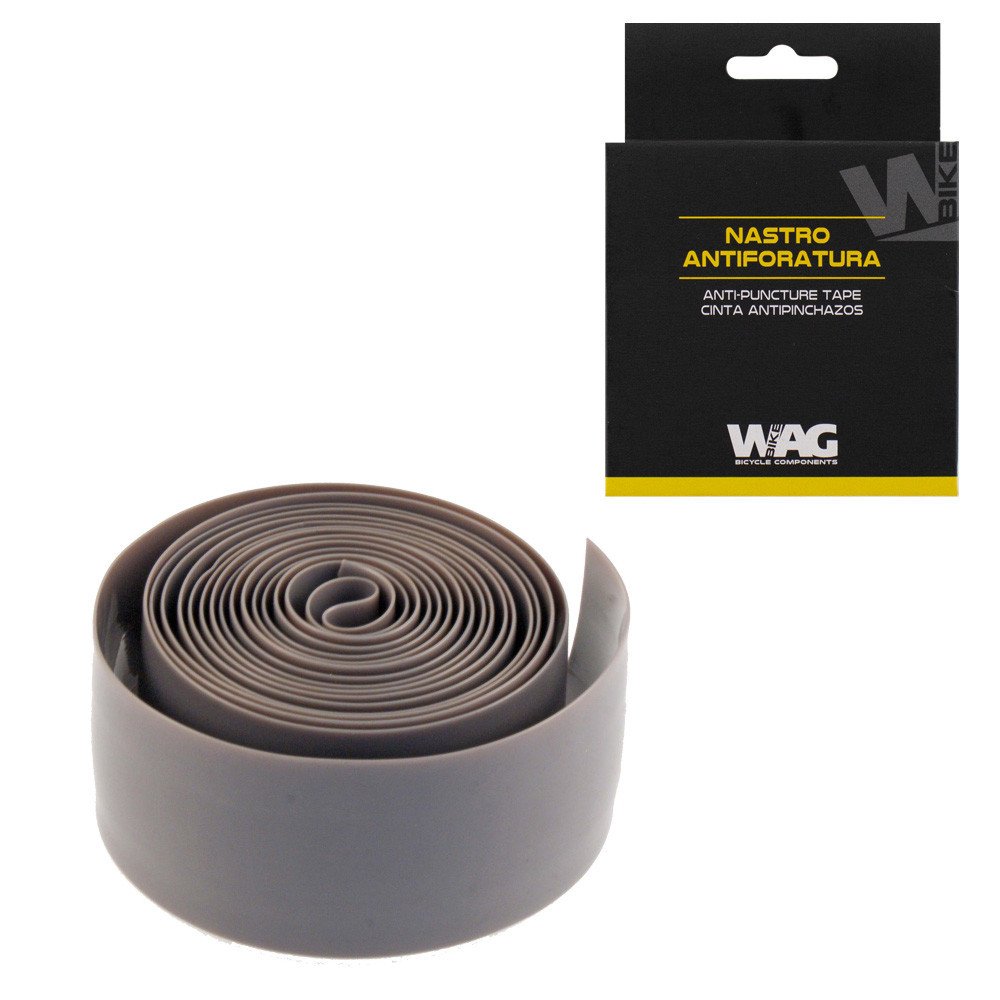 Anti-puncture tape - MTB