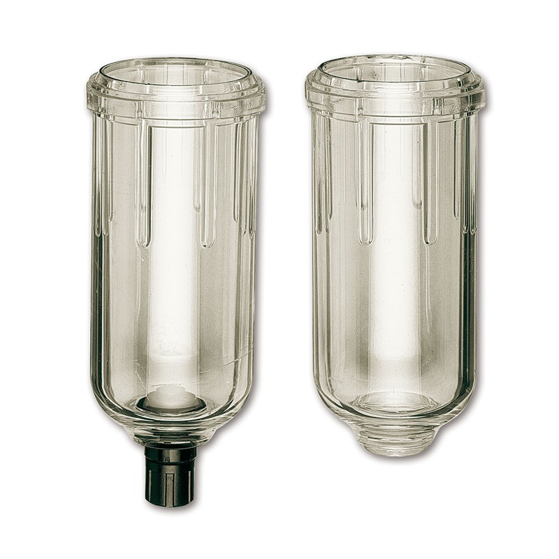 1919RB-F-SET OF SPARE CUPS FOR1919F