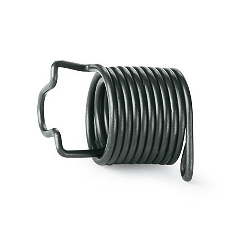 1940MT-SPARE RETAINER SPRING FOR 1940