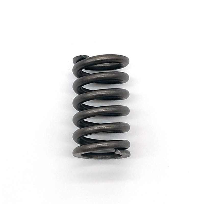 CLUTCH SPRING KIT CSK078