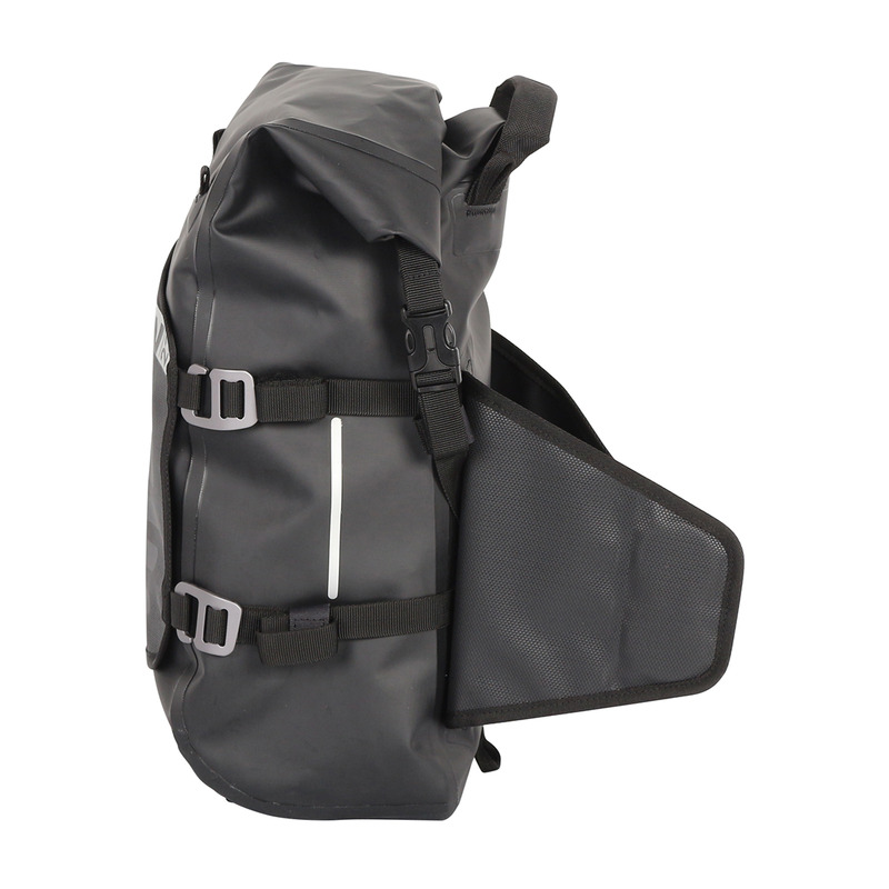 SHAD SHAD 13L TANK BAG