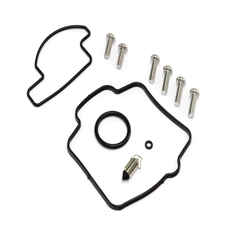 CARBURETOR REPAIR KIT KTMSX 125/150 09-15