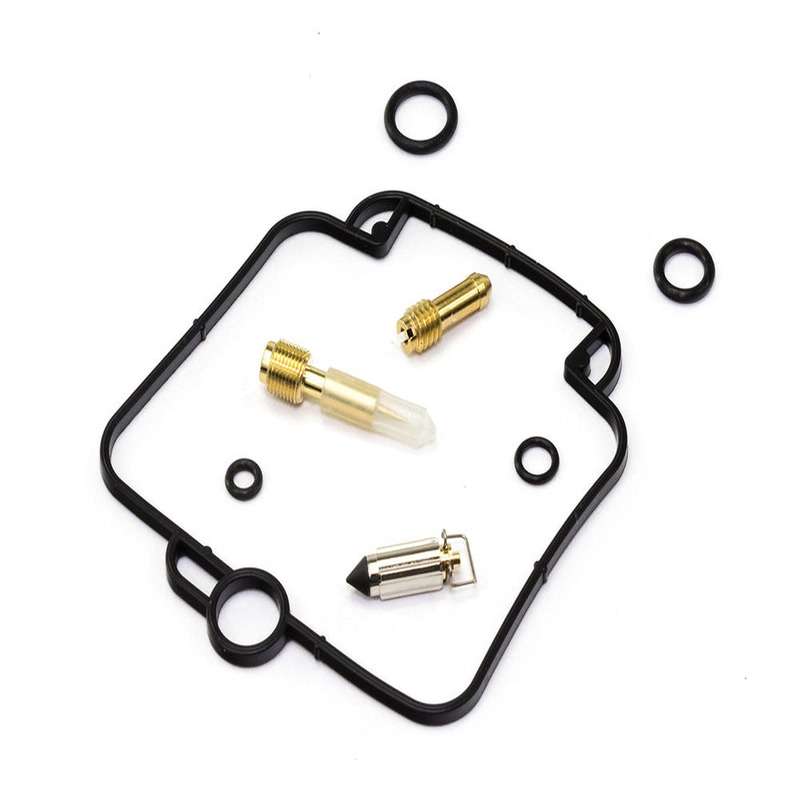 CARBURETOR REPAIR KIT TRIUMPHTIGER 900 93-98; THUNDERBIRD