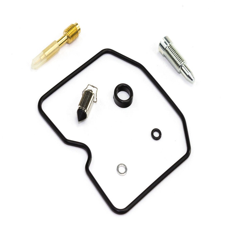 CARBURETOR REPAIR KIT TRIUMPHBONNEVILLE T100 01-07