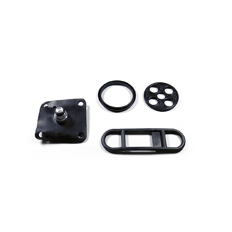 FUEL PETCOCK REPAIR KIT SUZUKIGS 750/850/1000 77-79