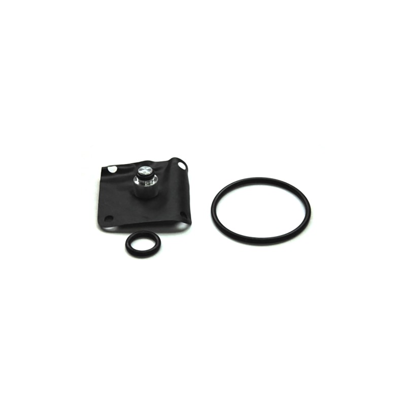 FUEL PETCOCK REPAIR KIT SUZUKIGS 450/550 80-81