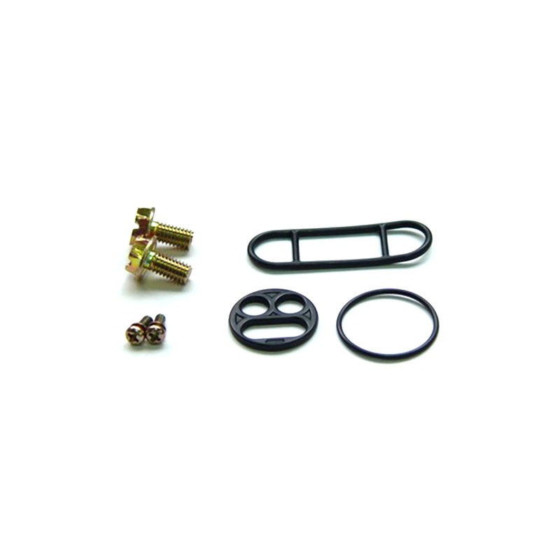 FUEL PETCOCK REPAIR KIT YAMAHAFZS 600/1000; TDM 850