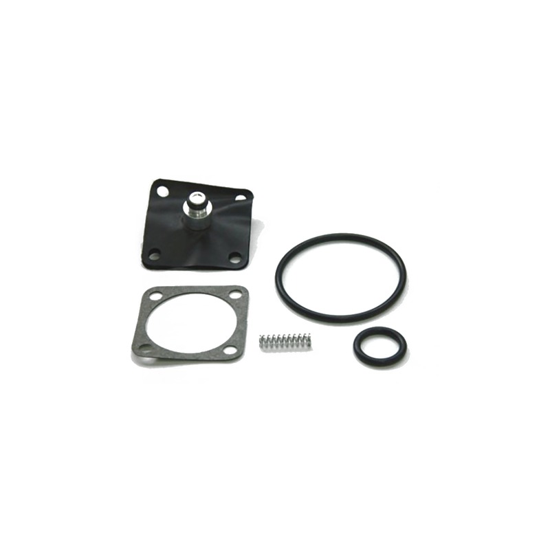 FUEL PETCOCK REPAIR KIT SUZUKIGSX 600/750F 89-97