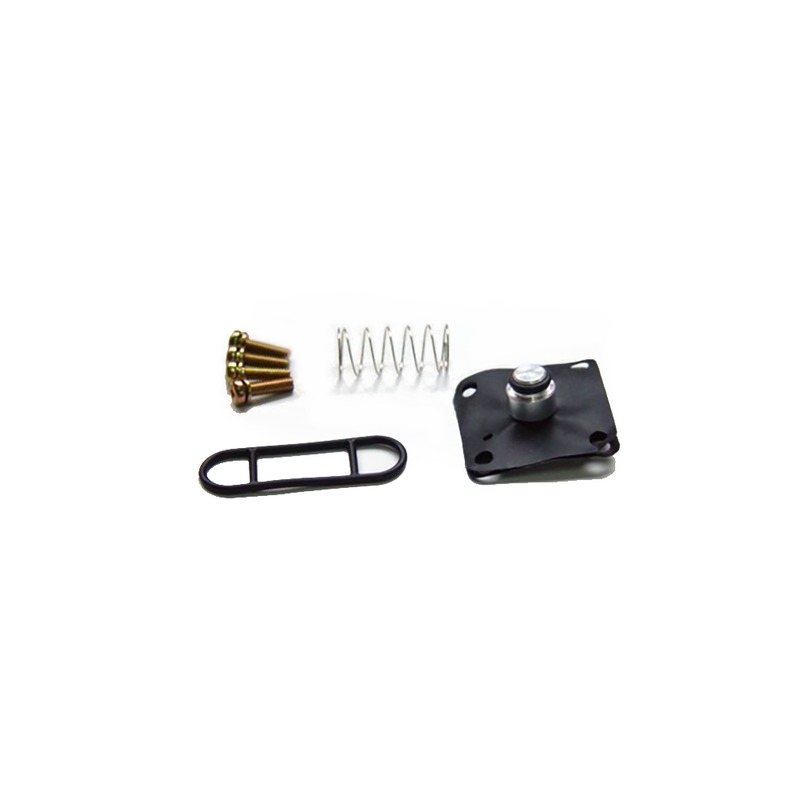 FUEL PETCOCK REPAIR KIT SUZUKIGSX-R 600/750 97-00; SV 650