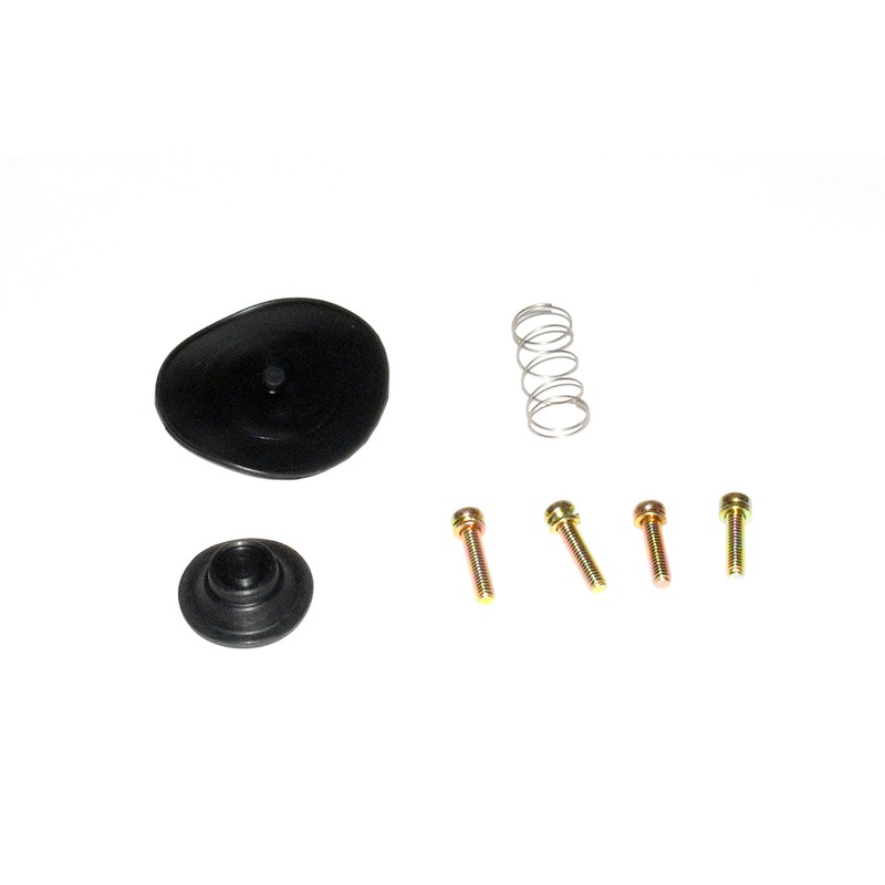 FUEL PETCOCK REPAIR KIT HONDAGL 1500 GOLDWING 87-00