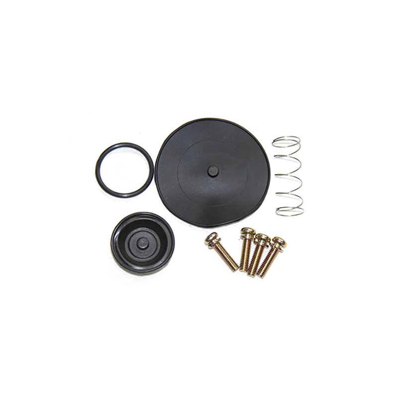 FUEL PETCOCK REPAIR KIT HONDAVTR 1000F 97-04;