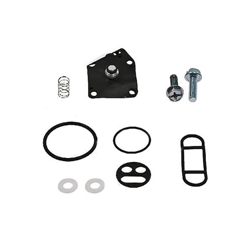 KIT REV.RUBINETTO BENZINA SUZUKI DR-Z 400 /S/SM/E 00-08