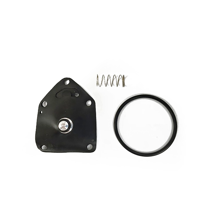 FUEL PETCOCK REPAIR KIT YAMAHAFJ 1200 86-87