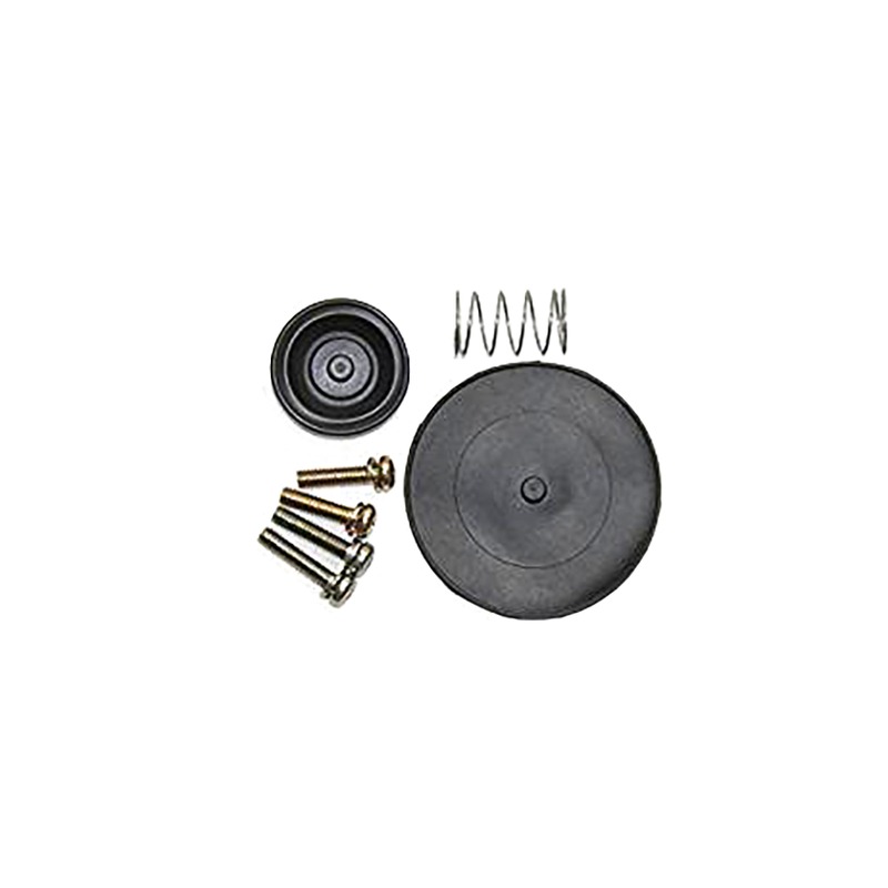 FUEL PETCOCK REPAIR KIT HONDAVT 600C SHADOW 96-05