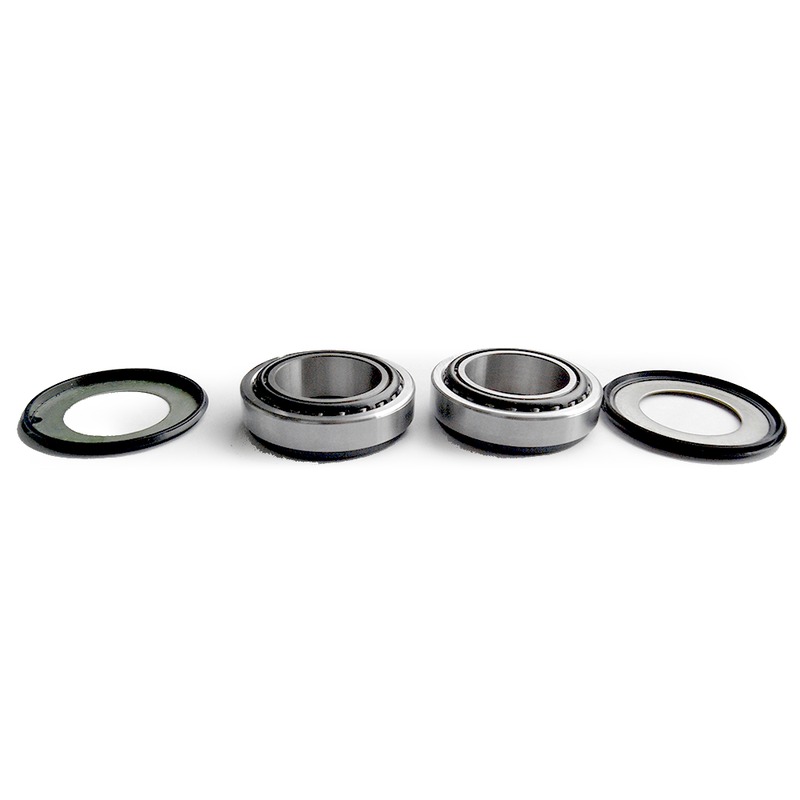 STEERING HEAD BEARING SETHON.CRF250/450R 09-13