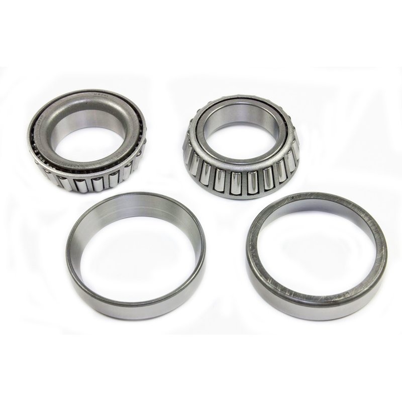 STEERING HEAD BEARING SETKTM EXC;DUKE;SUPER DUKE