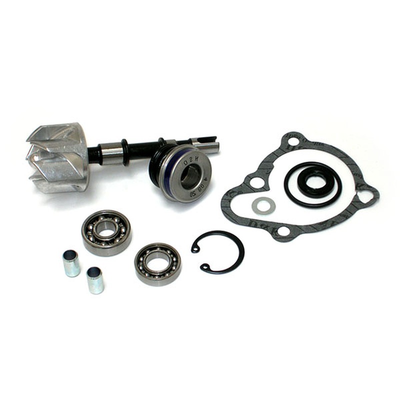 WATER PUMP REVISION KIT KYMCODINK 250