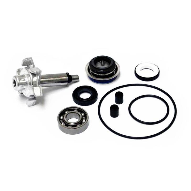 KIT REV.POMPA ACQUA HONDA PCX125/150 10-