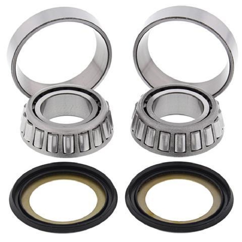 STEERING BEARING KIT BMWF650/800; GUZZI CALIFORNIA