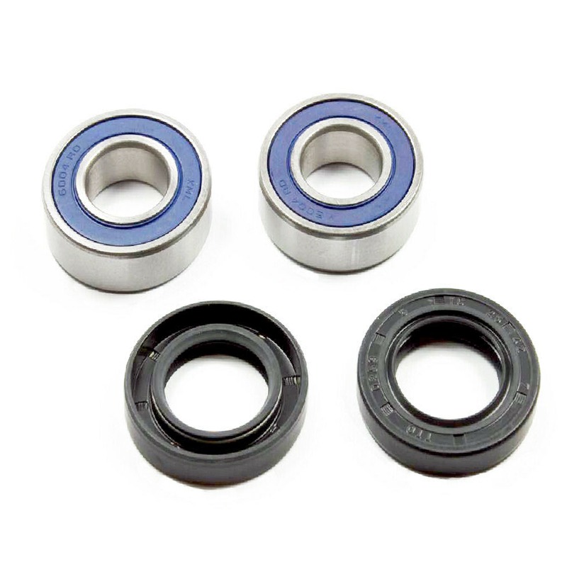 WHEEL BEARING KIT BETA REV3125/250/270; EVO300