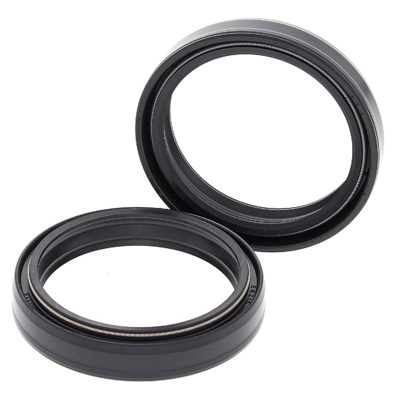 FORK BUSHING KIT 2 PEZZIHONDA CRF 250/450 R/X