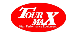 TOURMAX